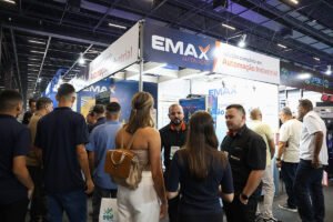 emax automacao feimec 2026