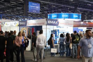 emax automacao feimec 2026