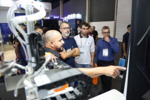 emax automacao feimec 2026