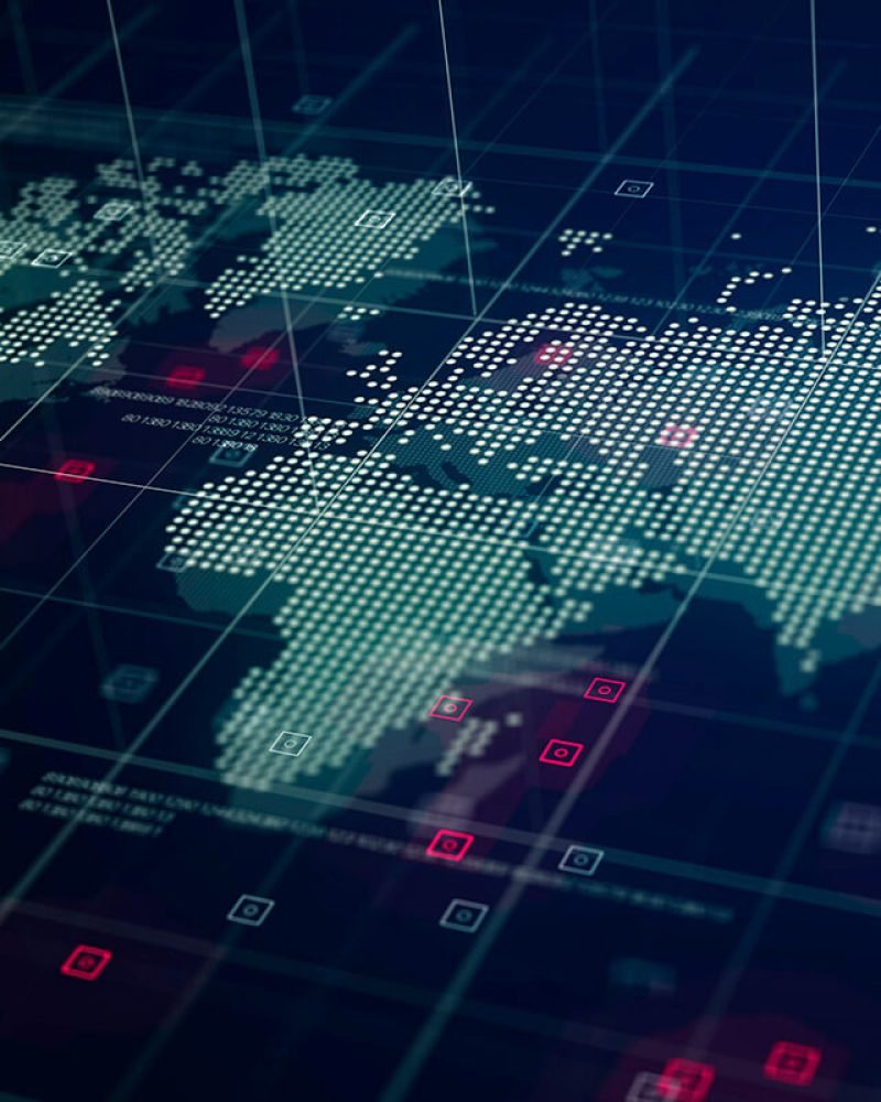 emax automacao atuacao global