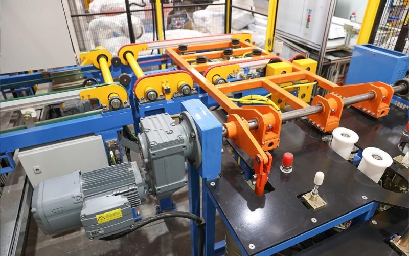 emax automacao projetos personalizados