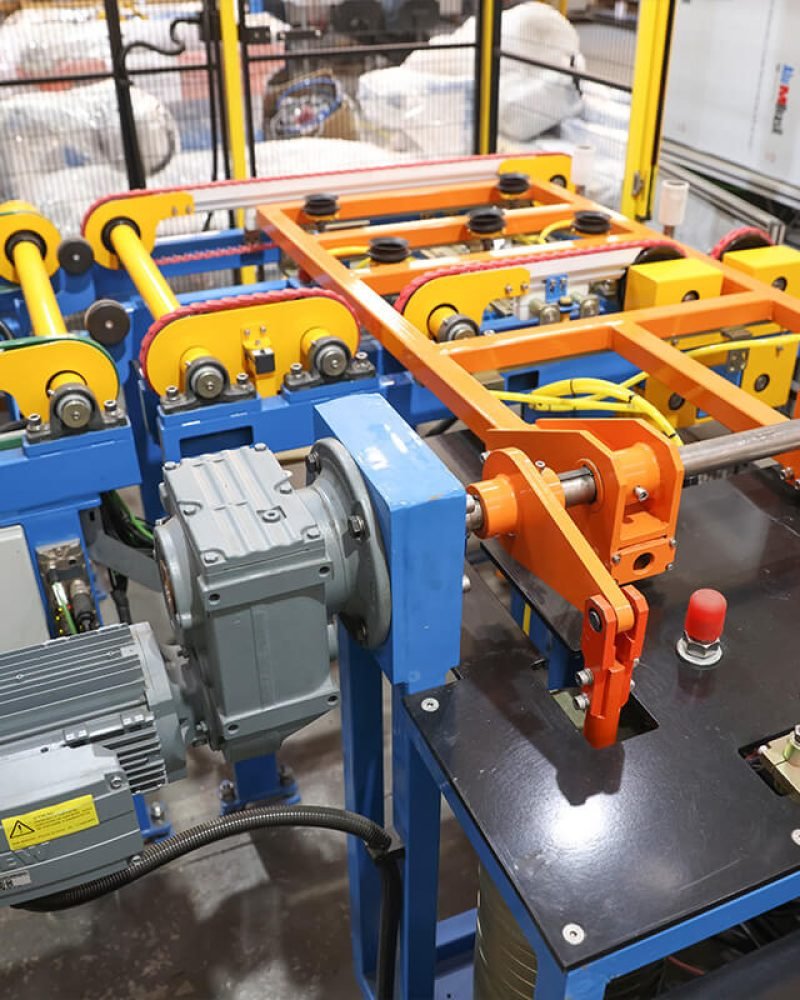 emax automacao projetos personalizados